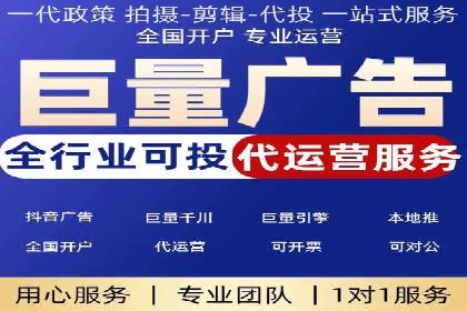 百度广告推广助力电商行业案例分析
